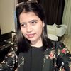 dwisuryani248