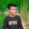 gh_gunda_444