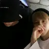 jiminavel