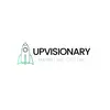 upvisionary