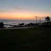 liverpool_5561