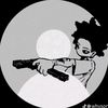 ott_toonie