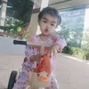 nhntrng972