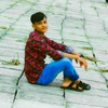 rj.ariyan.shuvo8