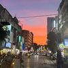 thanh.hu5279