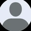 khahanlop77