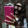 z_a_i_r_a2012