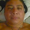 carlos.eduardo.ch6
