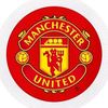 aung.chan.thar64