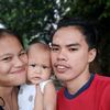 princejay2929