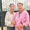 aarshima..shrestha0