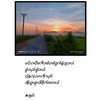 kaungmyatkyaw0745