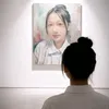 nuhqynhh_