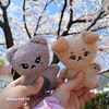 wony0328