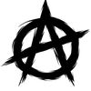 lucifer_yansha