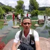 ng.nam.shop