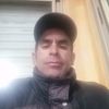 ameyri.issam