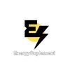 energysuplement98