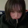 xzri43