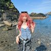 vivian0223_