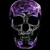 brayan6497