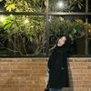 _nys4a