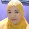 user8741819581034