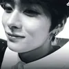 jeongin_68