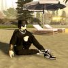 andiacs_03