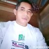 alkasran.irwansin