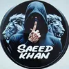 saeed__0092