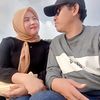 lusiana.hendy