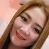 raechel.tuazon