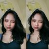 indiajah7