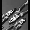 toko online shop