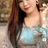 giang.nguyn6310