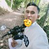 conioutsiderjr3