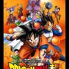 fansdragonball