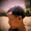 nuur.yare41