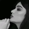 l_aoh_1023