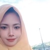 aisyah.humaira249