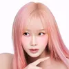 giselle103024