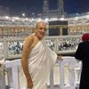 user1404355281124