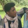 ibrahim47616