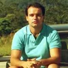 andr.vieira46
