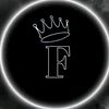 nusrat_fariha_11