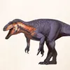 ustrongesi22