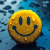 userabdulsamad5034