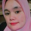 erlina.yanti4