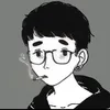 t.tuan.anh4